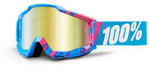 100%25-accuri-goggle-90's-galore_small