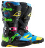 Offroad Boots