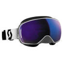 Scott LCG Snowcross Goggle