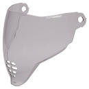 Icon Airflite Shields