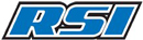 rsi_logo