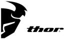 Thor Offroad Gear