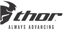 thorlogo