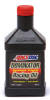 amsoil-dominator-oil_small_small