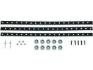 Woodys_Snow_Flap_Strap_Kit_small1