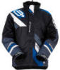 Arctiva Comp Snowmobile Jacket