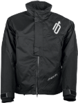 Arctiva Mech 3 in 1 snowmobile jacket