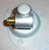 axle-cover-drive-adaptor-with-zerk_small