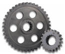 hyvo_gears_small
