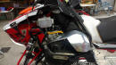 polaris 600r oil bottle