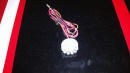 IQR gas tank light