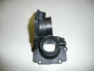 carb-boot-ves_small