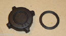 oil-cap-and-gasket_small