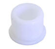 Polaris Inner a arm bushing 600R
