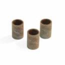 polaris iqr clutch weight bushings