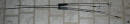 iq_440_throttle_cable_small