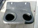 air-box-mod-done_small