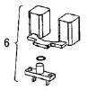 mikuni-float-assembly-o-ring_small