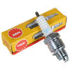 ngk-plug_small