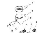 polaris-piston_small