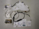 polaris_iq_oil_injection_kit_small