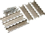 rox grip strips