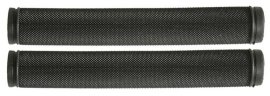 rsi-grips-7