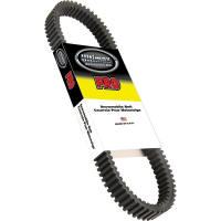 Ultima Pro Snowmobile Drive Belt