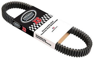 Ultimax XS snowmobile belt