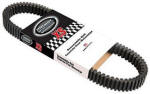 ultimax xs drive belt