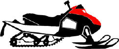 snowmobile_IQ_06_w_color_rs_small