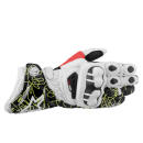 alpinestars-motorcycle-gloves-gp-pro-leather-white-black-yellow_small