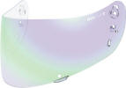 Icon Optics Shield Chameleon