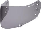 Icon Optics Shield Light Smoke