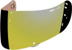 Icon Optics Shield RST Gold