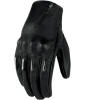 Icon Womens Hella Glove