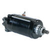 Kawasaki Starter